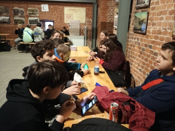 IMG_20251105_114848628