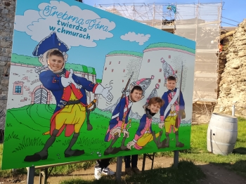 IMG_20251105_114302737