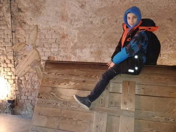 IMG_20251105_121820808_BURST001