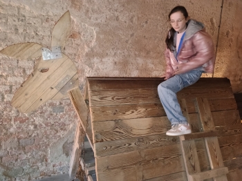 IMG_20251105_121918833