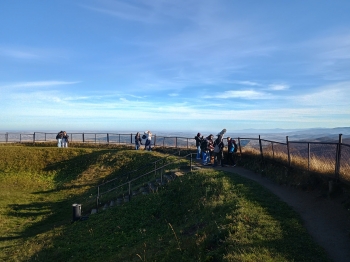 IMG_20251105_131940874_HDR