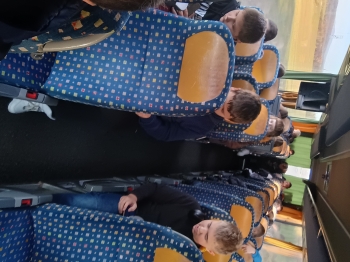 IMG_20251105_084742561_HDR