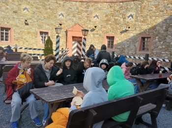 IMG_20251105_094110823_HDR