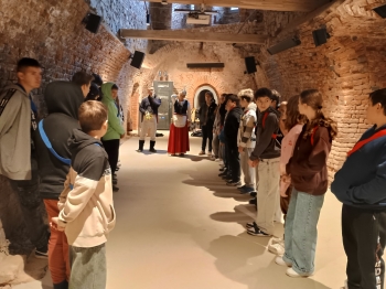 IMG_20251105_103433038_HDR