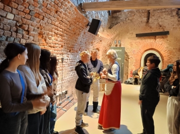 IMG_20251105_103530650_HDR