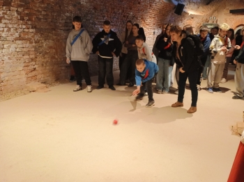 IMG_20251105_110149641