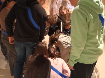 IMG_20251105_113238132_HDR