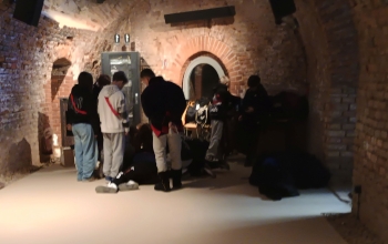 IMG_20251105_113244795_HDR