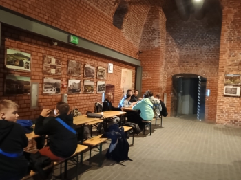 IMG_20251105_114926337_HDR