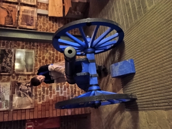 IMG_20251105_120639037