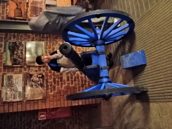 IMG_20251105_120650518