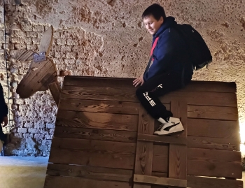 IMG_20251105_121708940