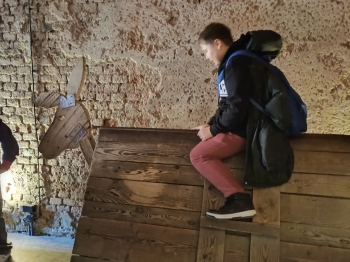 IMG_20251105_121744860