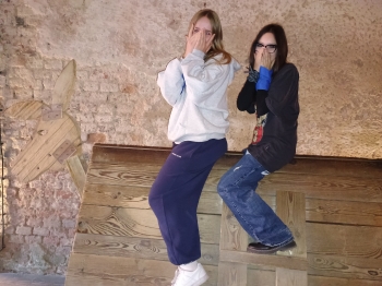 IMG_20251105_121846405_BURST000_COVER_TOP