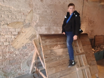 IMG_20251105_121934066