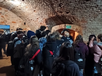 IMG_20251105_123210211