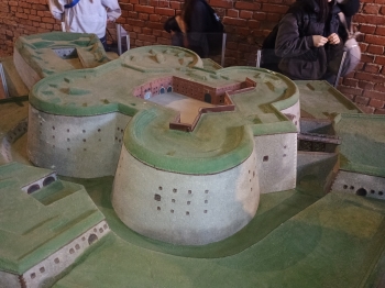 IMG_20251105_122025569