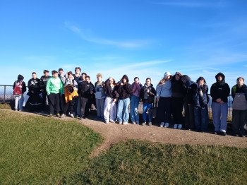 IMG_20251105_131711891