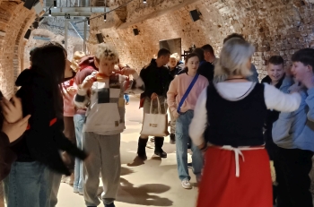 IMG_20251105_102828711_HDR