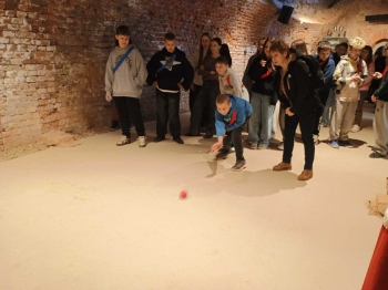 3e2d1290-106b-42da-b1e5-f053959c83a5