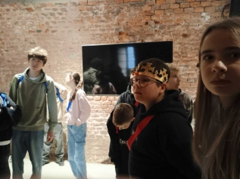 07d70714-f627-43db-8836-1cb24dffbc6b