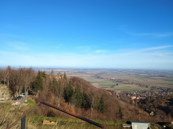 6dfd7dec-0f96-4254-8863-d3887f962cf0