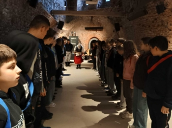 43be6b71-e53b-4c70-b136-41d477f60257