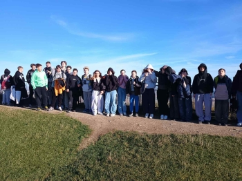 33eb40ba-fc66-48f7-b367-617064eb4926