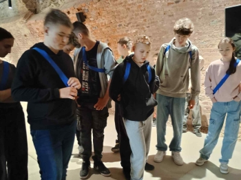 60aabb6b-0e22-446c-8fc8-7b36549e798c