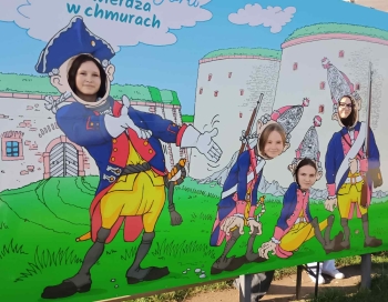 47da0a45-4cf2-4585-b294-efa8786b0cb6