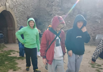 400ae2bb-a679-421c-bc4d-14521dbca978