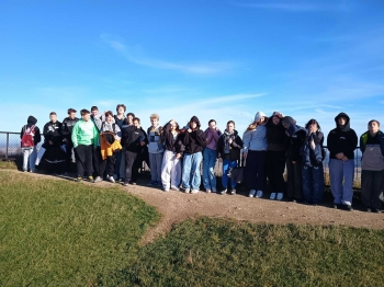 12060dc6-2435-44a5-8334-7b01cabb47fd