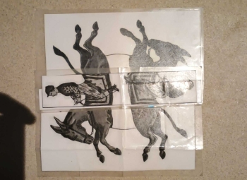 53602dd7-68f9-4e3f-b879-69122b3c1881