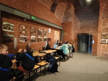 21355932-5ac9-44e8-82c6-2a5424ae6420