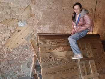 c85190fb-d826-4b71-8dc1-4aa64c7a9870