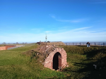 db86724e-99c2-4a94-acec-1d6239e49f08