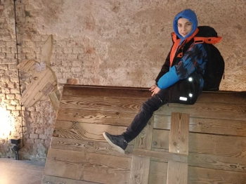 e789eefc-90f0-4ee6-bda4-6d6b3ed80a83