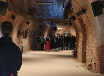 fc68290f-23fa-4541-9363-ec882b270912