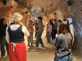 fd8c501e-c3c4-4ac3-84bc-07b6fa9c9afb