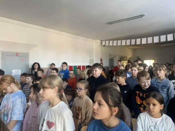 4af9ee44-6b16-40bf-9e8c-d8b4155ac424