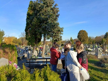 62d55d54-e14d-433e-b248-9853a93d64c9