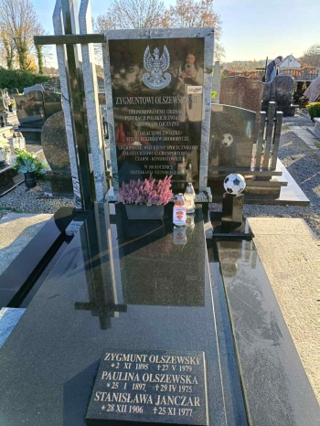 2267a1de-f2dd-4f88-9bf4-f5cd33645948