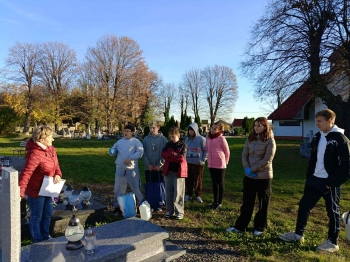 a64c0898-1b07-445c-a210-04b24402c4a1