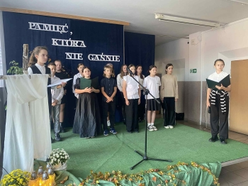 c52a4bdf-0287-461f-b2a4-54839f22e152