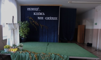 f5774d8d-8f9f-4cfc-9baa-882f12ae03cf