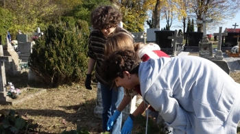 9660046c-4808-4a96-b44d-8f8e315a23f9