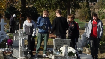 eeb13270-6242-4bfa-ba6e-fcc26360ea4d