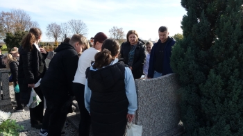 efc49e58-d15a-420d-b00e-72939e1e1f06