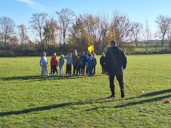 582055455_1174756717922372_7974186241863426158_n