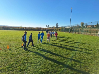 582014100_1338812241038686_431162053078688885_n